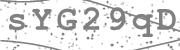 This is a CAPTCHA image, use shortcut Ctrl + Alt + P to play the alphabet audio for this image